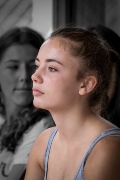 Ausschnitte 1446 - Ostsee Cup